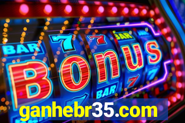 ganhebr35.com