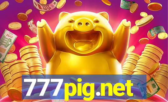 777pig.net