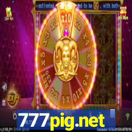 777pig.net