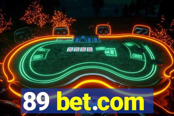 89 bet.com