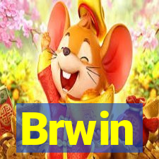 Brwin