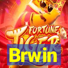 Brwin