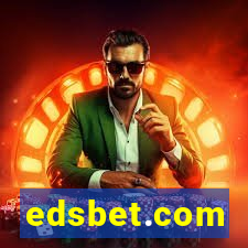 edsbet.com