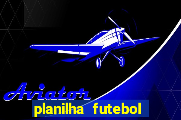 planilha futebol virtual bet365 grátis