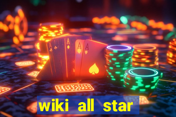 wiki all star tower defense codes