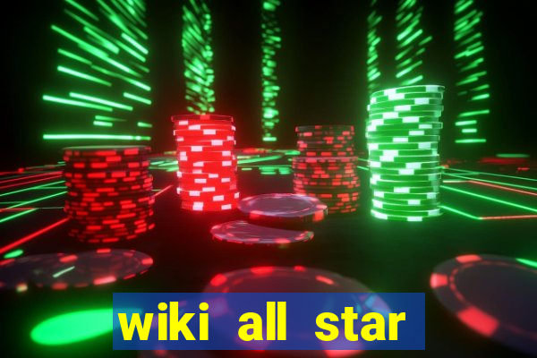 wiki all star tower defense codes