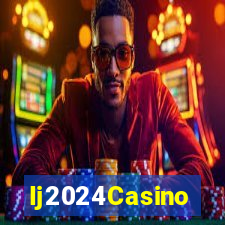 Ij2024Casino