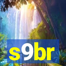 s9br