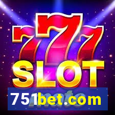 751bet.com