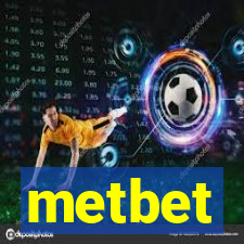 metbet