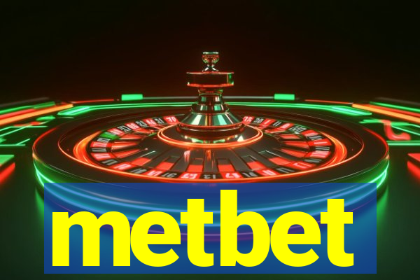 metbet