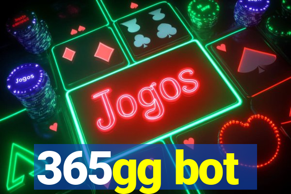 365gg bot