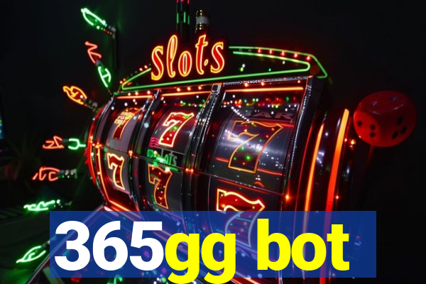 365gg bot