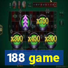 188 game