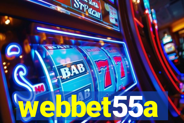 webbet55a