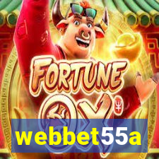 webbet55a