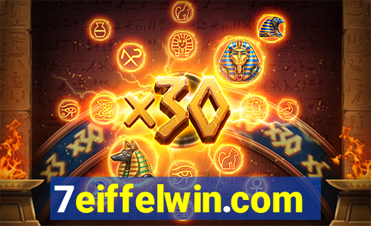 7eiffelwin.com