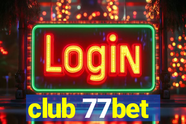 club 77bet