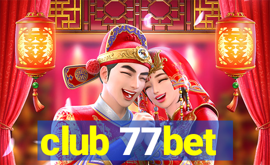 club 77bet