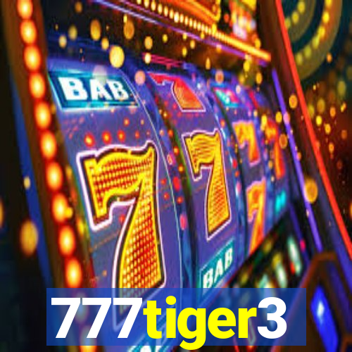 777tiger3