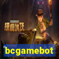 bcgamebot