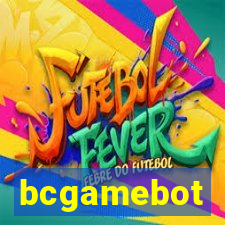 bcgamebot