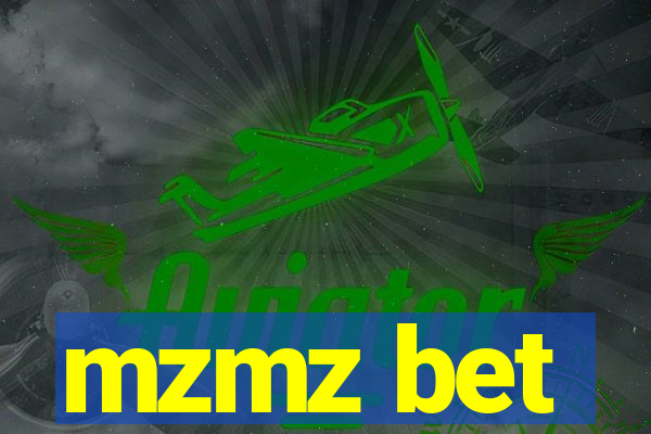 mzmz bet