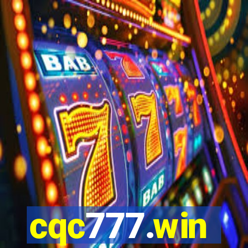 cqc777.win