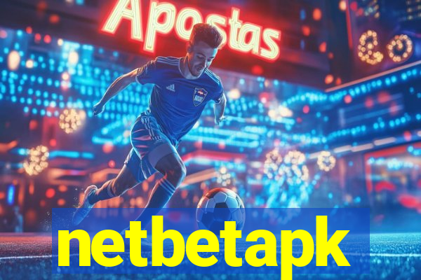 netbetapk