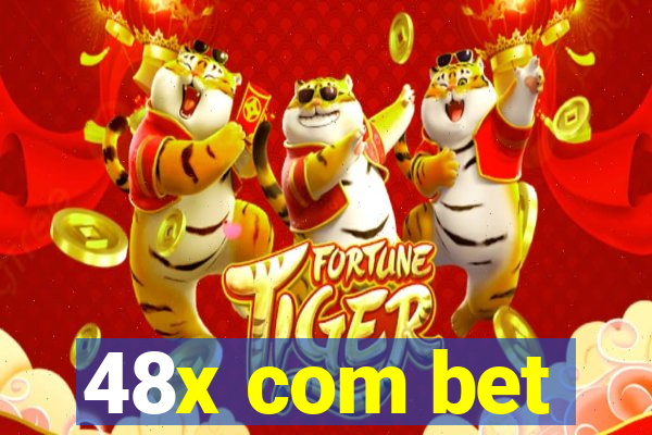 48x com bet