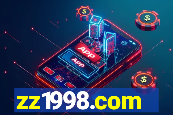 zz1998.com