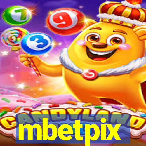 mbetpix