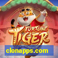 clonapps.com