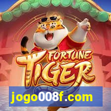 jogo008f.com