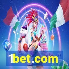 1bet.com