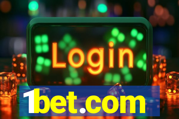 1bet.com