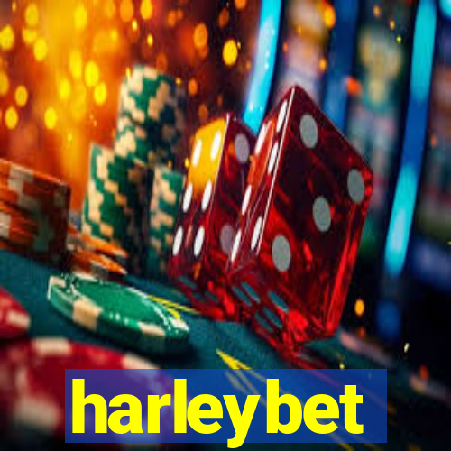 harleybet