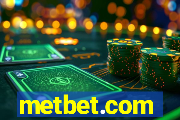 metbet.com