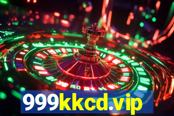 999kkcd.vip