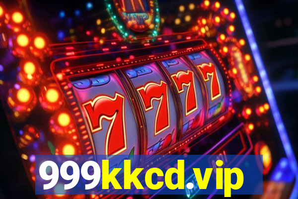 999kkcd.vip