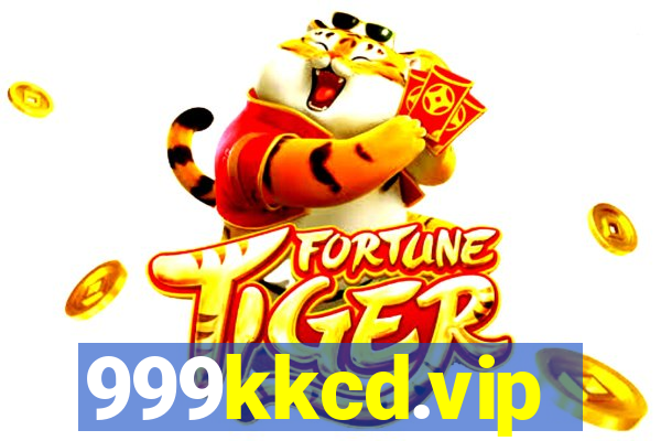 999kkcd.vip