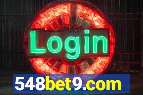 548bet9.com