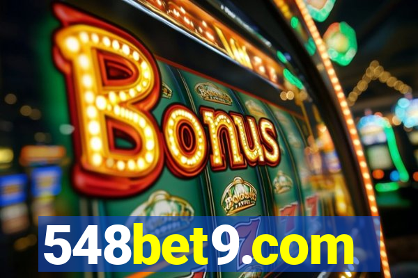 548bet9.com