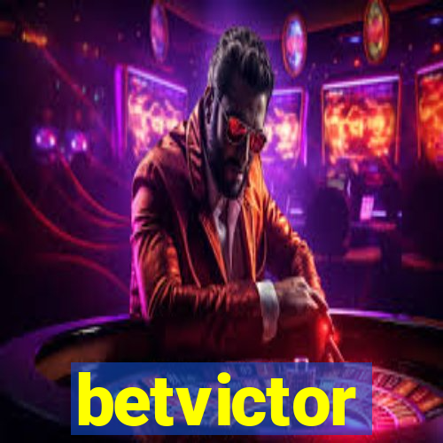 betvictor