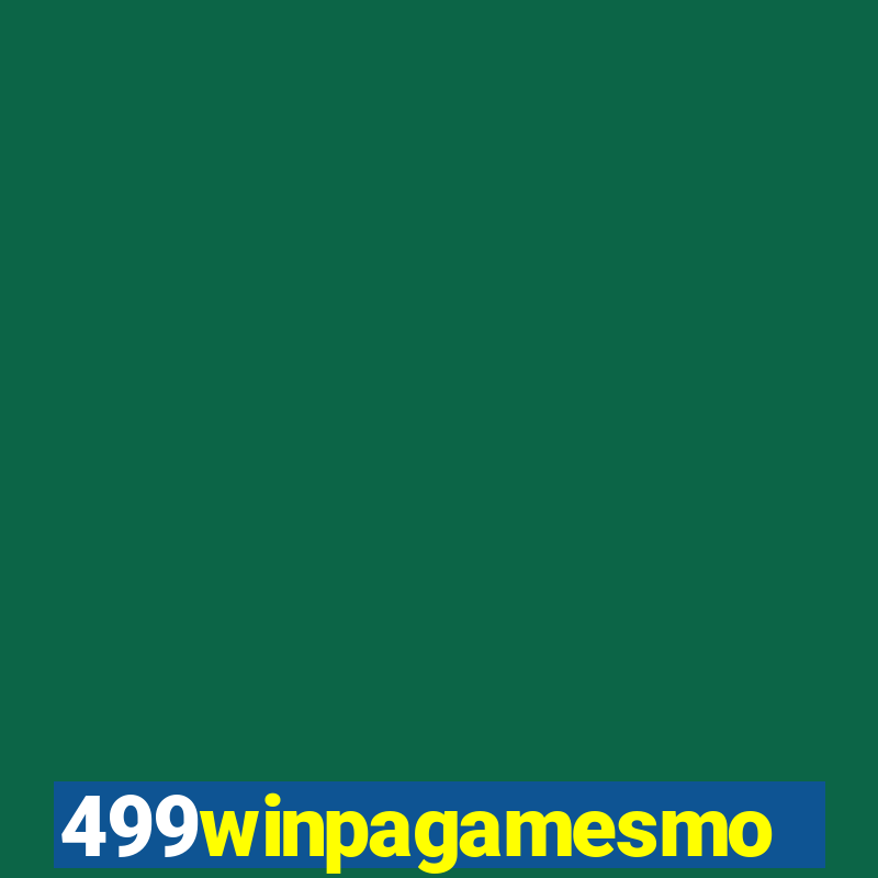 9897