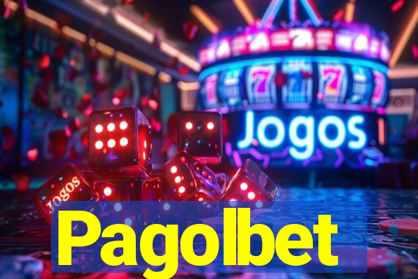 Pagolbet