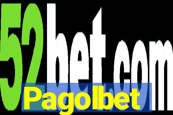 Pagolbet