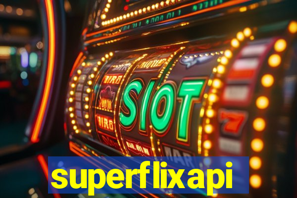 superflixapi