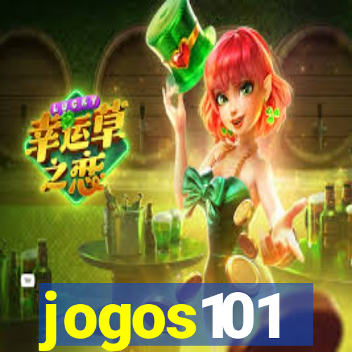 jogos101