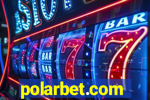 polarbet.com